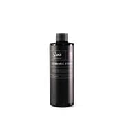 CERAMIC FOAM セラミックフォーム 500ml