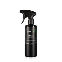 INSECT REMOVER インセクトリムーバー 500ml