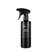 INSECT REMOVER インセクトリムーバー 500ml