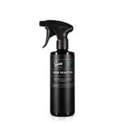 IRON REACTOR アイアンリアクター鉄粉除去剤 500ml