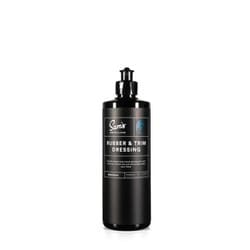 RUBBER ＆ TRIM DRESSING ラバー＆トリムドレッシング 500ml