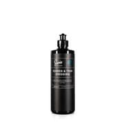 RUBBER & TRIM DRESSING ラバー&トリムドレッシング 500ml