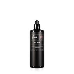 GLAZE グレイズ 500ml