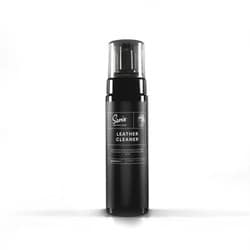 LEATHER CLEANER レザークリーナー 200ml