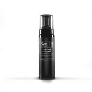 LEATHER CLEANER レザークリーナー 200ml