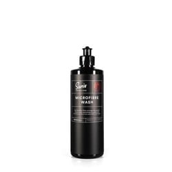 マイクロファイバー用洗剤 MICROFIBRE WASH マイクロファイバー洗剤 500ml