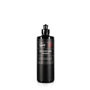 マイクロファイバー用洗剤 MICROFIBRE WASH マイクロファイバー洗剤 500ml