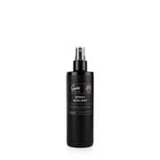 SPRAY SEALANT ナノコーティング 250ml