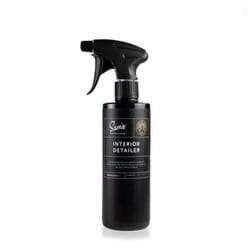 INTERIOR DETAILER インテリアディテイラー 500ml