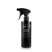 INTERIOR DETAILER インテリアディテイラー 500ml