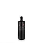 METAL POLISH メタルポリッシュ 250ml