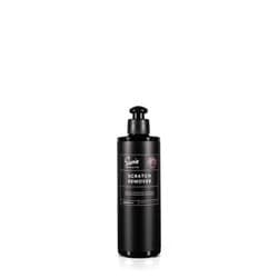 SCRATCH REMOVER スクラッチリムーバー 250ml
