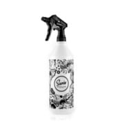 MIXER BOTTLE ミキサーボトル