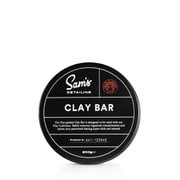 CLAY BAR クレイバー(100g x 2個)