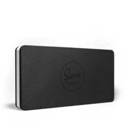 KNEELING PAD ニーリングパッド