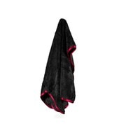 洗車用クロス UTILITY TOWEL ユーティリティタオル