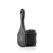 洗車用ブラシ FLAGGED TIP WHEEL BRUSH ホイールブラシ