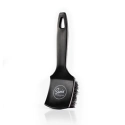 洗車用ブラシ TYRE BRUSH タイヤブラシ