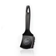 洗車用ブラシ TYRE BRUSH タイヤブラシ