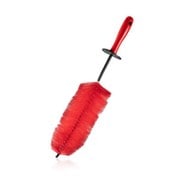 洗車用ブラシ FLEXI ALLOY BRUSH フレキシアロイブラシ