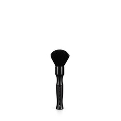 車内清掃用品 INTERIOR BRUSH インテリアブラシ インテリア用