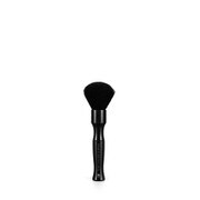 車内清掃用品 INTERIOR BRUSH インテリアブラシ インテリア用