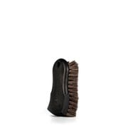 車内清掃用品 LEATHER BRUSH レザーブラシ レザー専用