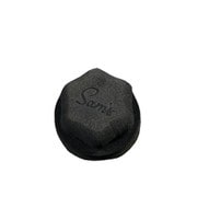 洗車用スポンジ POLISHING SPONGE ポリッシングスポンジ 手磨き用