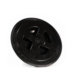 DETAILING BUCKET LID ディテイリングバケツリッド