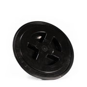 DETAILING BUCKET LID ディテイリングバケツリッド