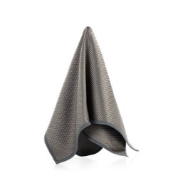 洗車用クロス GLASS MICROFIBRE ガラスマイクロファイバー 16インチ×12インチ