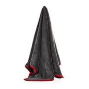 洗車用クロス DRYING TOWEL ドライングタオル 拭き上げ用 28インチ×36インチ 1枚