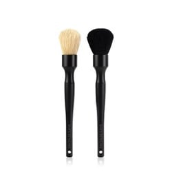 洗車用ブラシ EXTERIOR BRUSH SET エクステリアブラシセット
