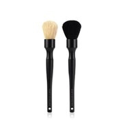 洗車用ブラシ EXTERIOR BRUSH SET エクステリアブラシセット