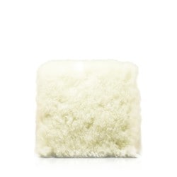 洗車用スポンジ MICROFIBRE WASH PAD マイクロファイバーウォッシュパッド