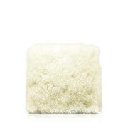 洗車用スポンジ MICROFIBRE WASH PAD マイクロファイバーウォッシュパッド