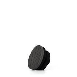 洗車用スポンジ WAX APPLICATOR ワックスアプリケーター