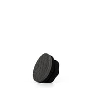 洗車用スポンジ WAX APPLICATOR ワックスアプリケーター
