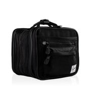 THE DETAILING BAG ディテイリングバッグ