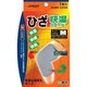 快温サポーター ひざ M （ひざまわり30-38cmくらい）
