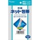 伸縮ネット包帯 足首用 （足首まわり16-36cmくらい）