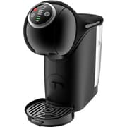 ヨドバシ.com - ネスプレッソ NESPRESSO ネスプレッソマシン U（ユー） バンドルセット オレンジ D50OR A3B  通販【全品無料配達】