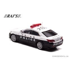 入手困難 限定 Master 1/64 ハマー H1 トミカ クラウン