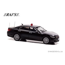ヨドバシ.com - レイズ H7640028 1/64 トヨタ クラウン