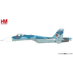 【未使用】HOBBY MASTER  HA6401 Su-33  フランカーDミニットマン出品一覧はこちら