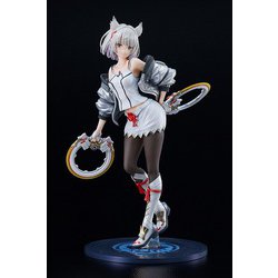 ヨドバシ.com - グッドスマイルカンパニー Good Smile Company 