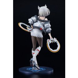ヨドバシ.com - グッドスマイルカンパニー Good Smile Company ヨドバシ.com - グッドスマイルカンパニー Good Smile Company