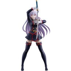 ヨドバシ.com - グッドスマイルカンパニー Good Smile Company