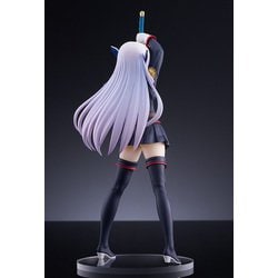 POP UP PARADE 魔都精兵のスレイブ 羽前京香 612v8G2Tl1L._UF894,1000_QL80_.jpg