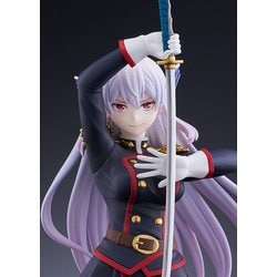 ヨドバシ.com - グッドスマイルカンパニー Good Smile Company
